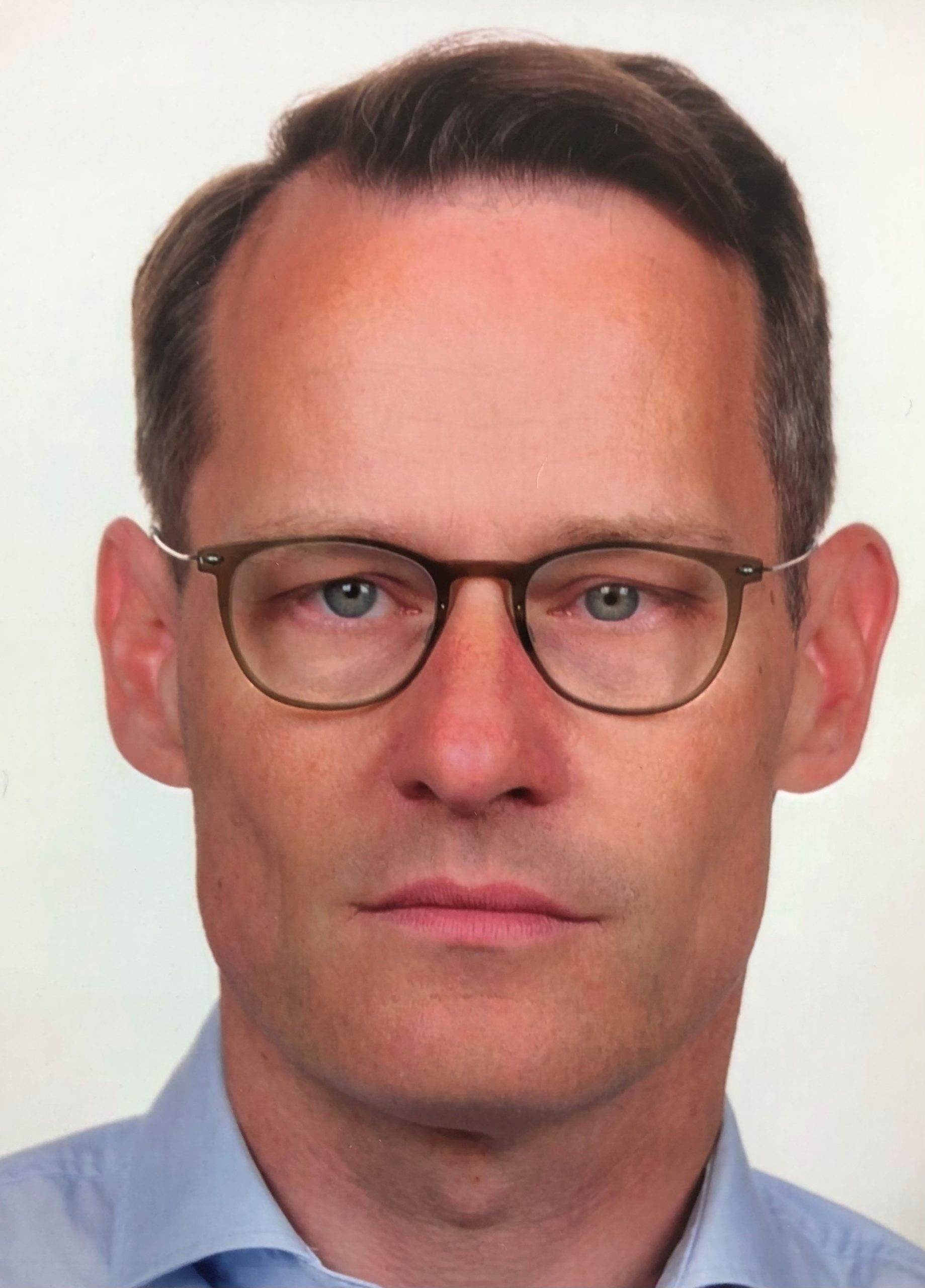 Felix Elwert