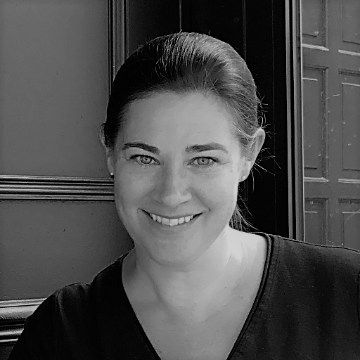 Marcia (Marcy) J. Carlson