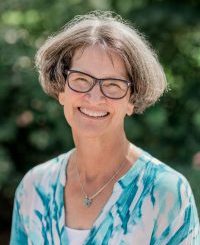 Nora Cate Schaeffer