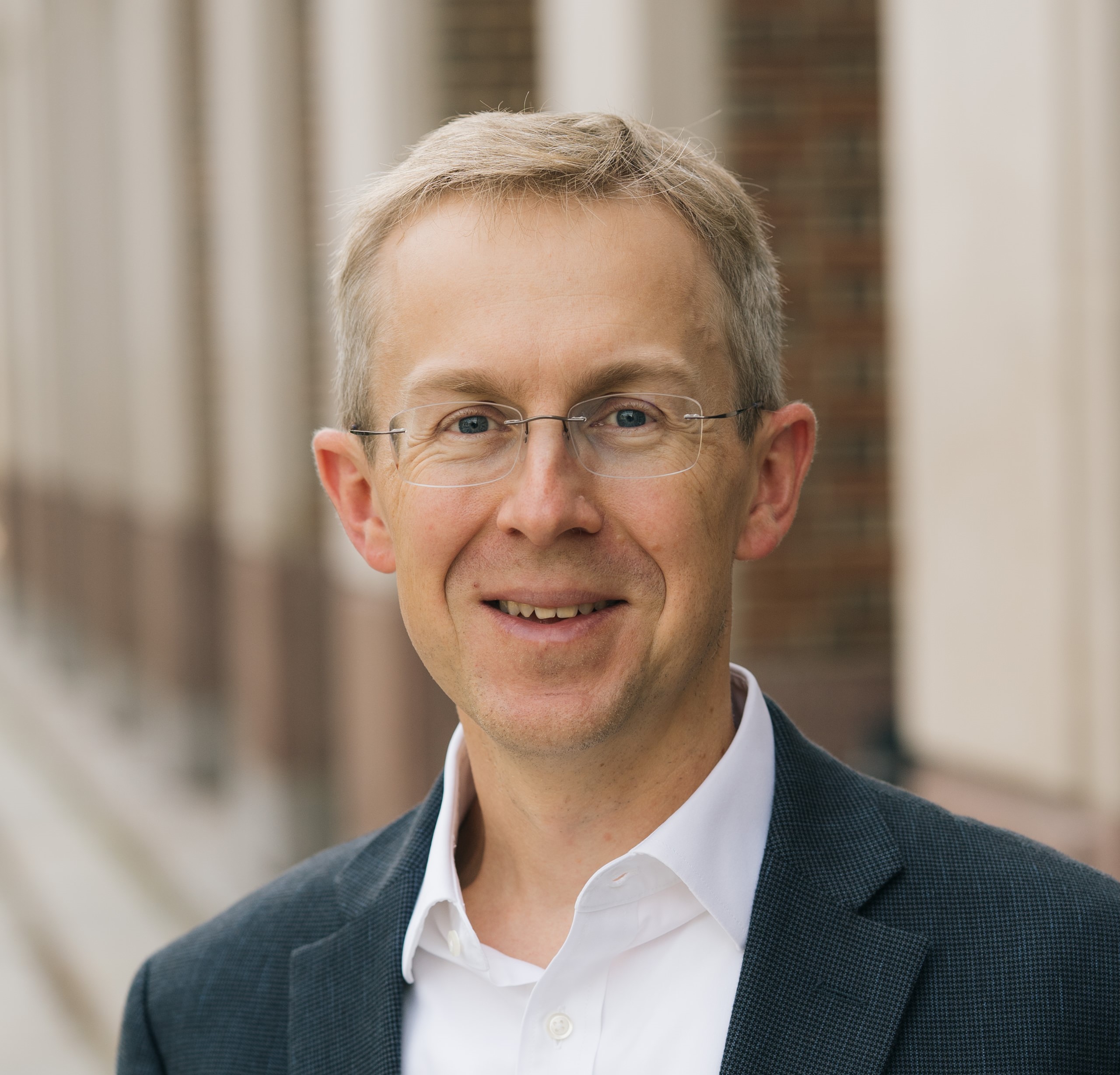 Robert Batt