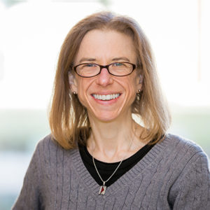 Anne Ersig