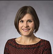 Kathryn Wagner