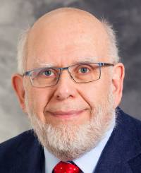M. Stephen Meyn