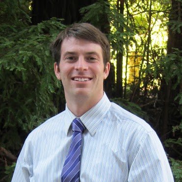 Nicholas  Lovett