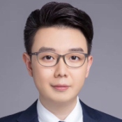 Yuexuan Xu