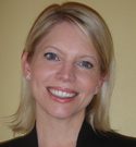 Jennifer Dykema