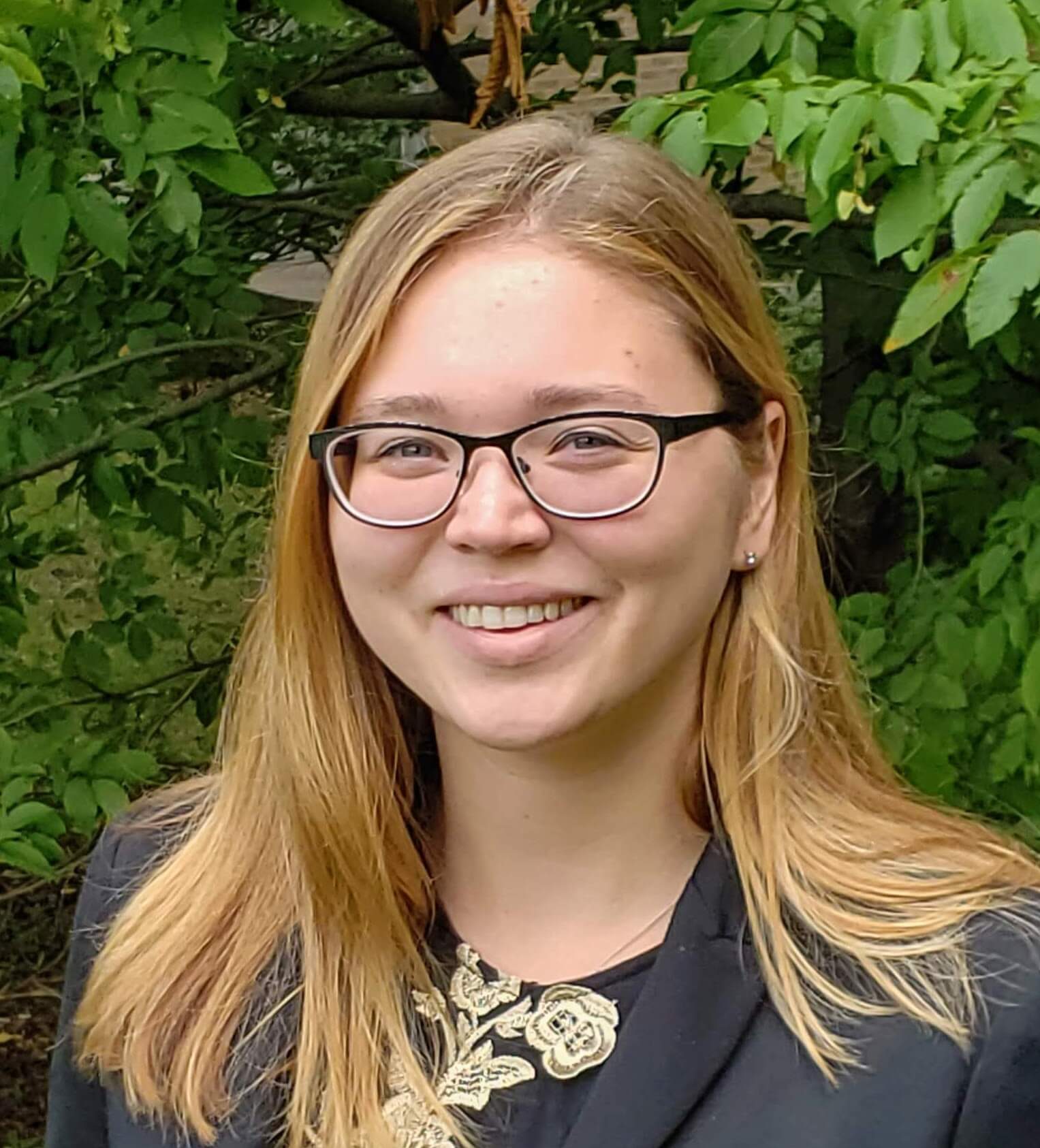 Annemarie Schweinert