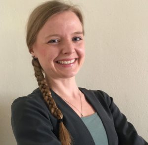 Natascha Merten