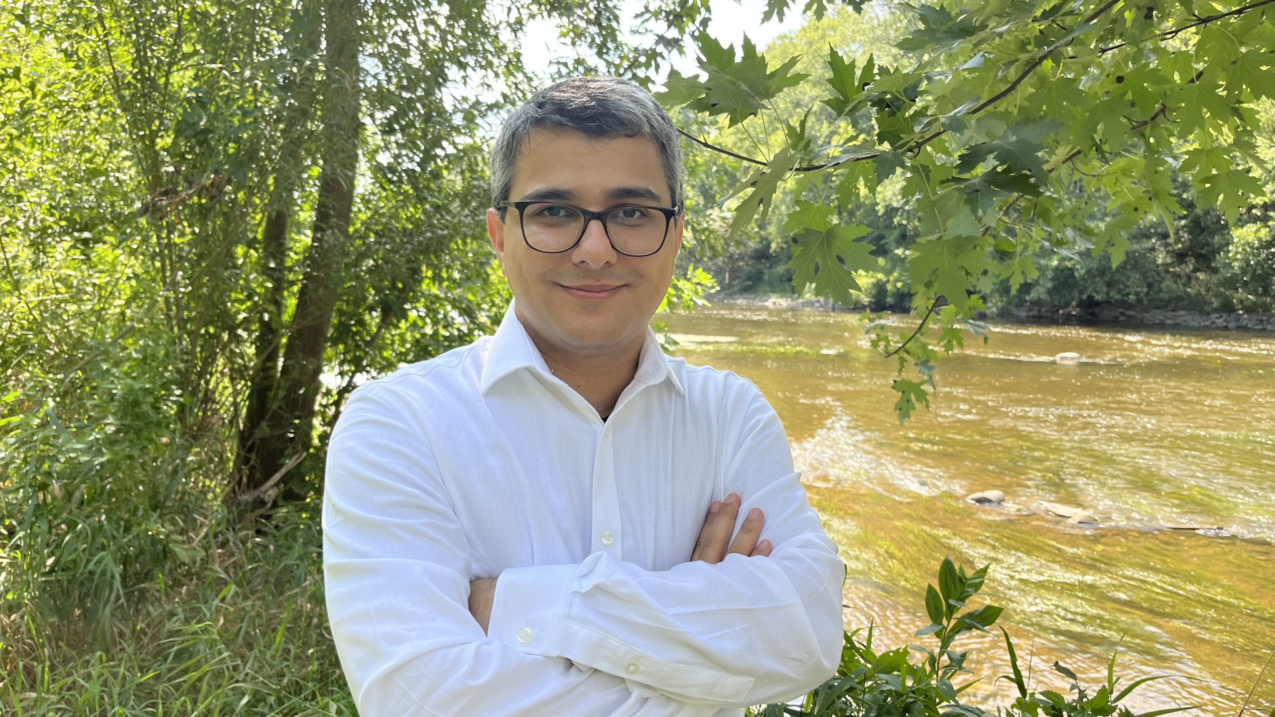 Hamid Noghanibehambari