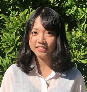 Li  Hsu