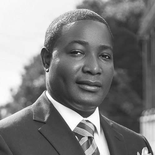 Alvin  Thomas