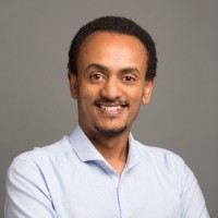 Robel Alemu