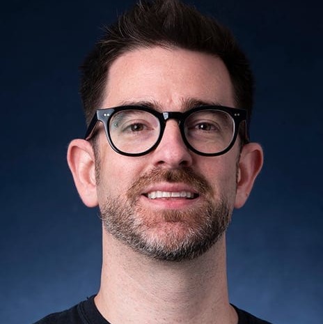 Nicholas Papageorge