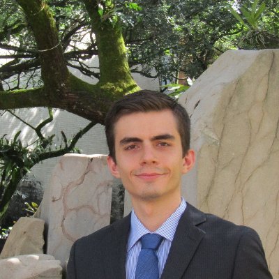 Mateo  Velásquez-Giraldo