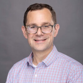 Dan  Sacks