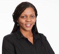 Tawandra Rowell-Cunsolo