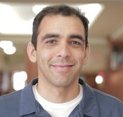 Gabriel Zayas-Cabán