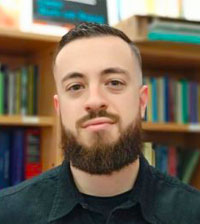 Javier de la Fuente