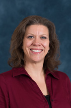 Jennifer Smith