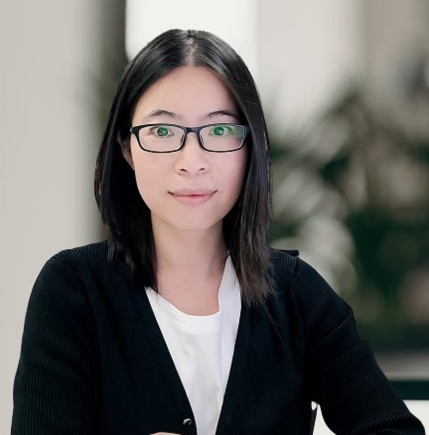 Chaoqun Ni