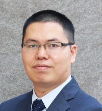 Quanyin Hu