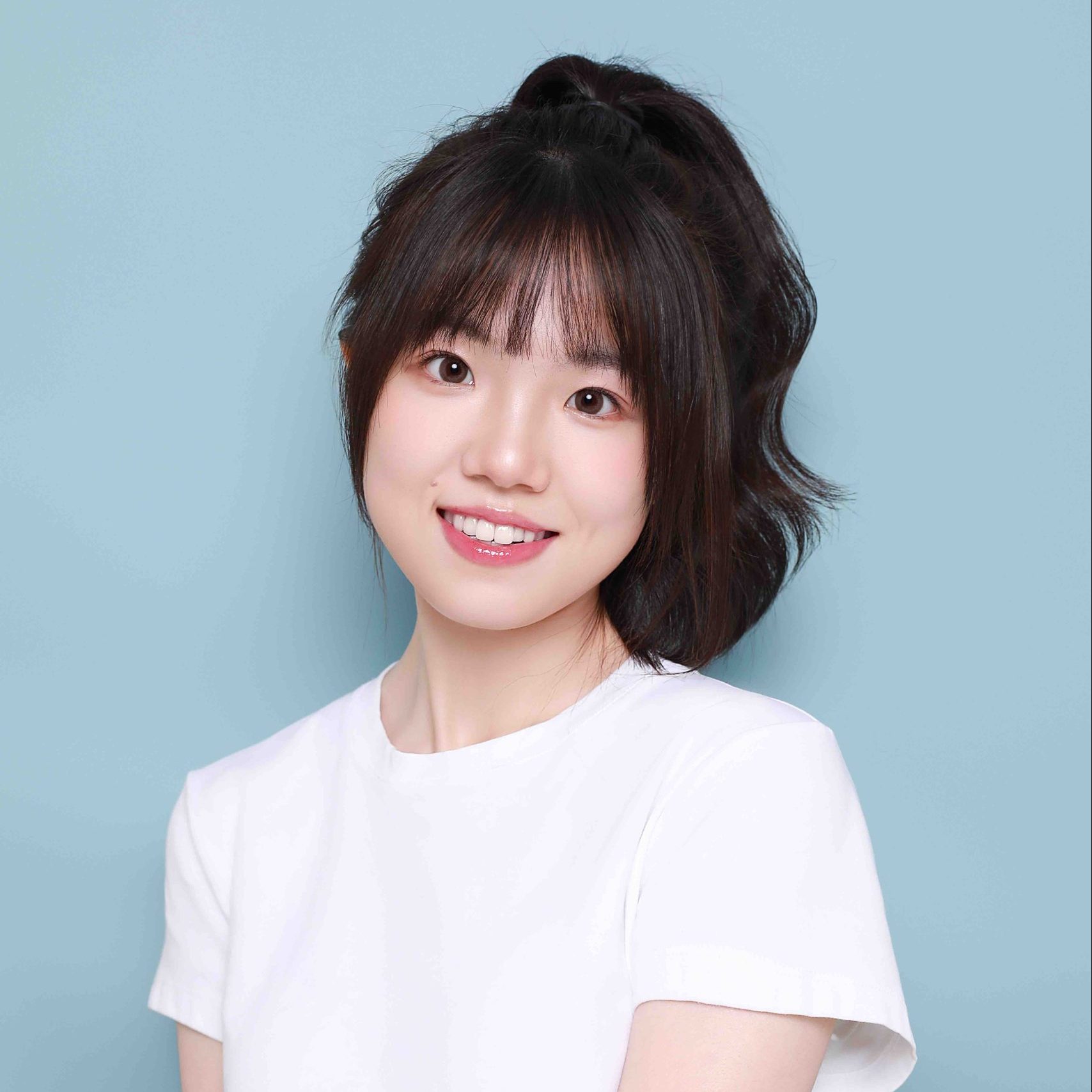 Meiyi Li