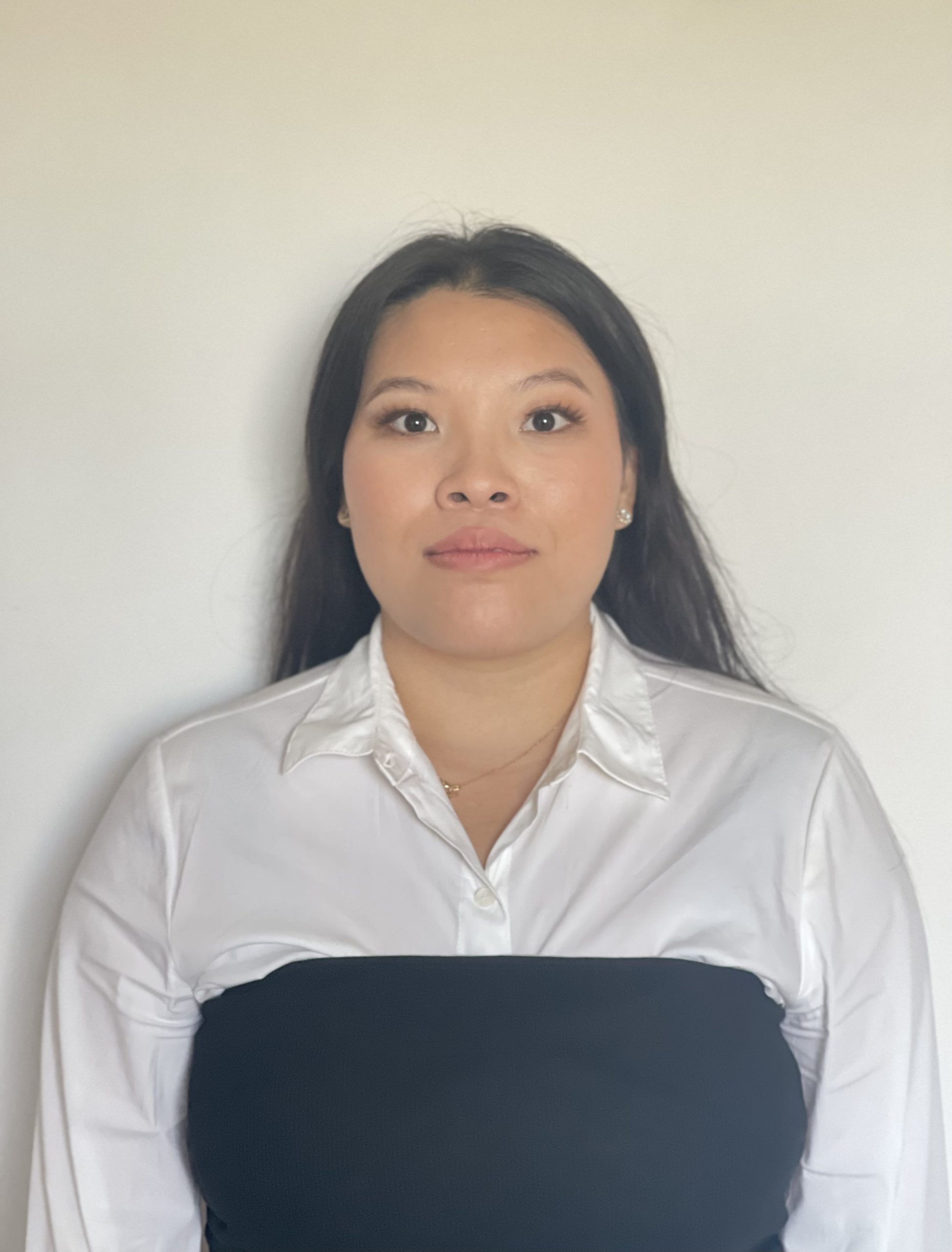Mai Zoua Xiong