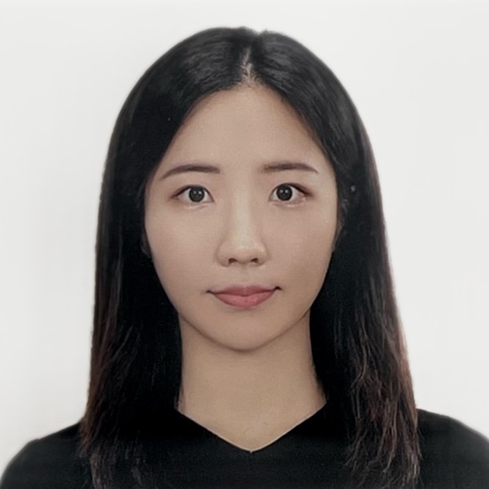 Gina Lee