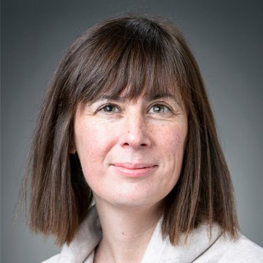 Pamela  Herd 