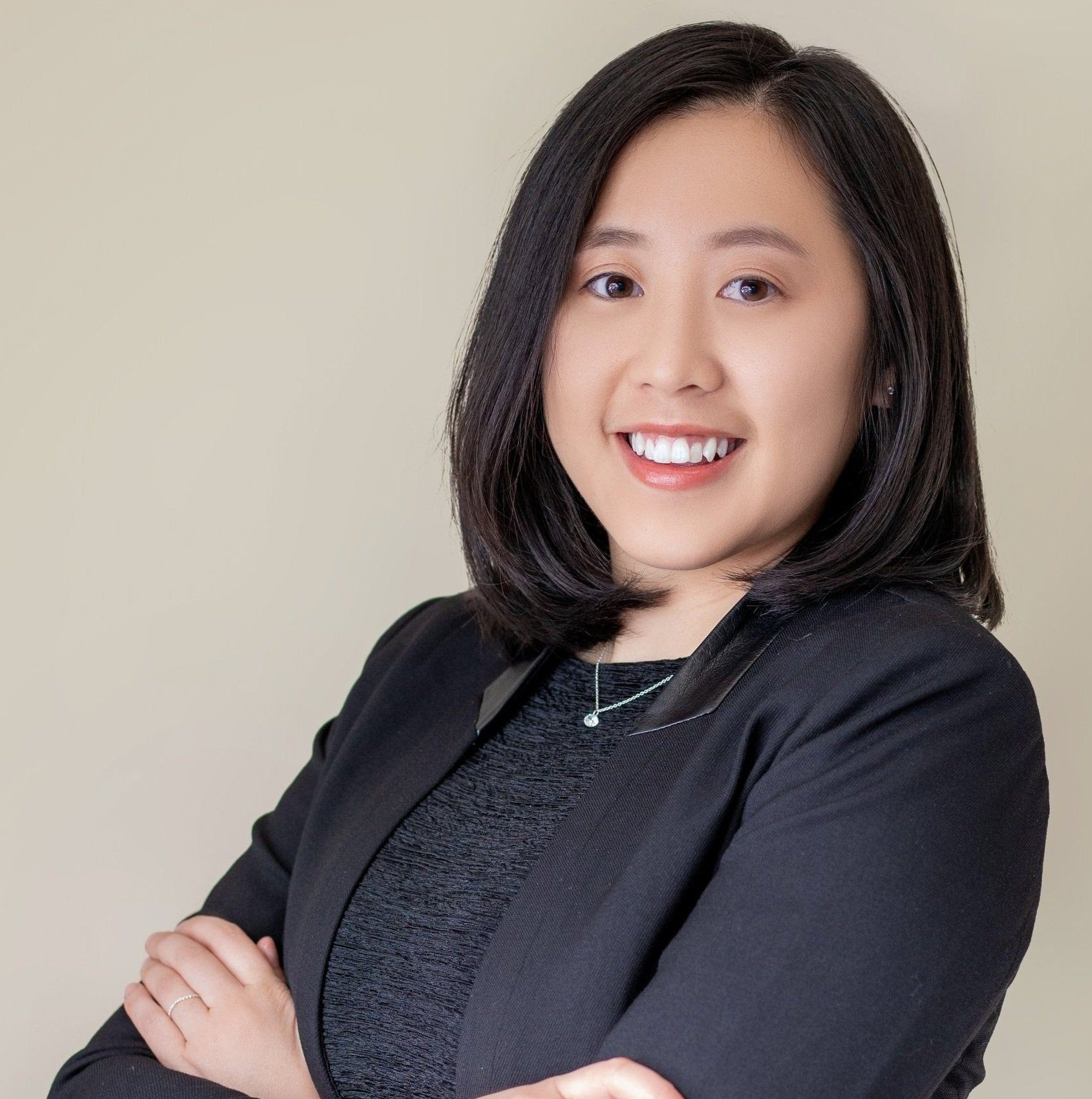 Maliya Xiong