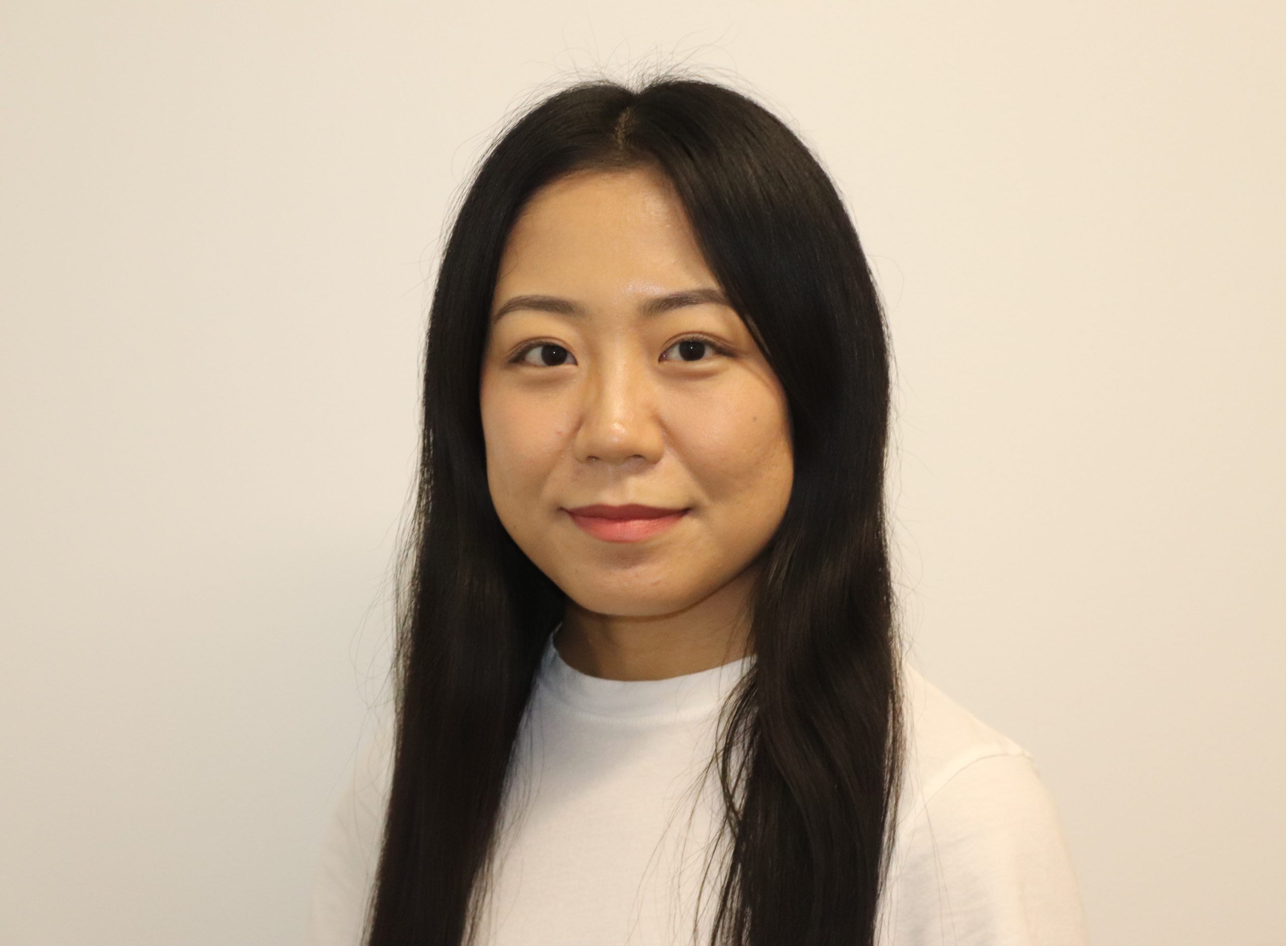 Va Khang
