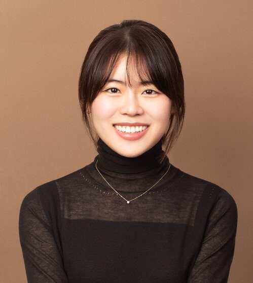 Hoyoung Yoo