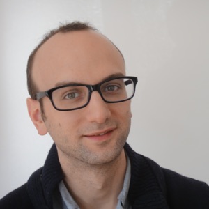 Fabien  Accominotti