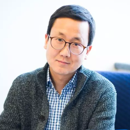 Soobin Kim