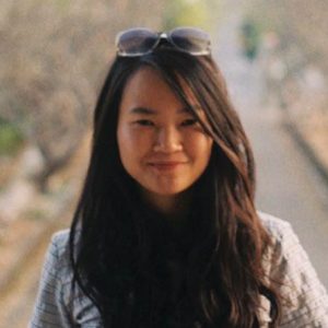 Thao Pham