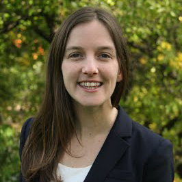 Corina Mommaerts