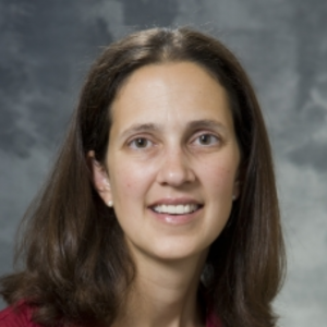 Corinne D. Engelman