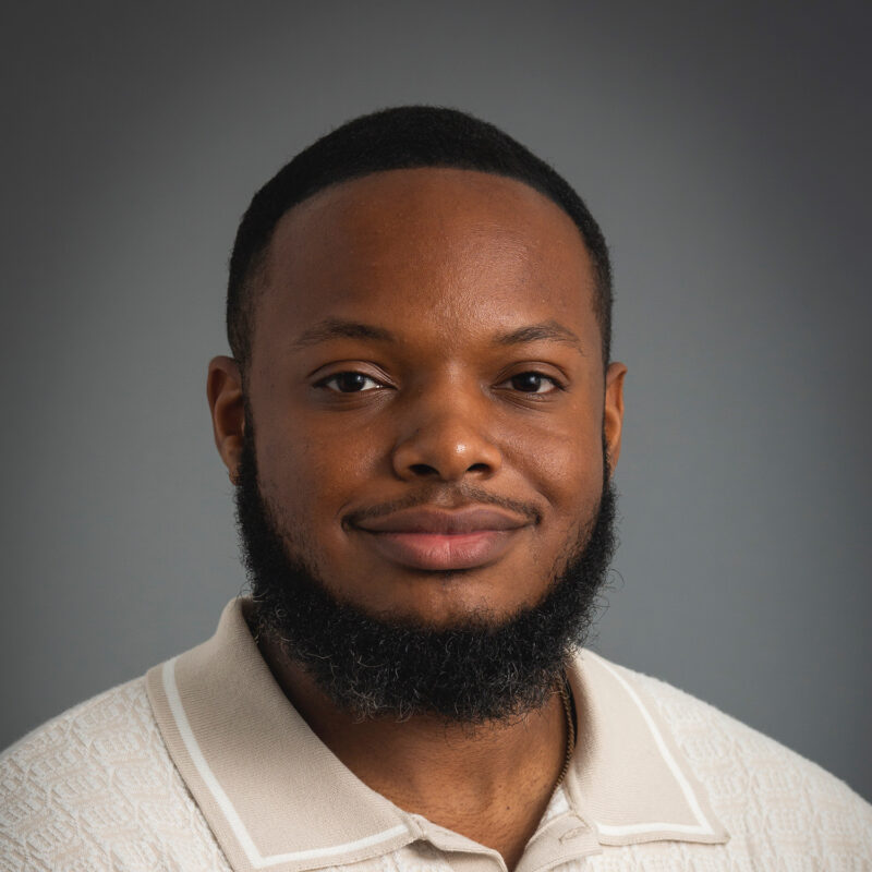 Jordan Rucker