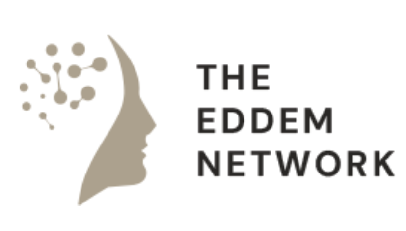 CDHA Partners in Renewed National Network to Expand Research on Early-Life Influences on Dementia
