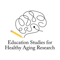 CDHA is proud to announce its support for EdSHARe’s Innovative Pilot Project to Harmonize Biomarker Data. 